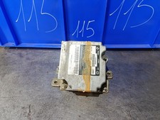 Original Fiat Ducato II