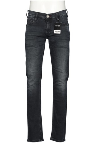 Bogner jeans herren hose - jeans,