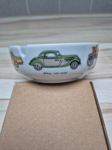 Bmw oldtimer motive pkw - oldtimer-motive, (pkw
