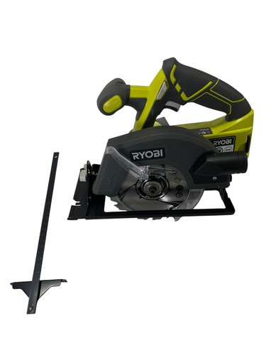 Ryobi 18v one - 18v, one+