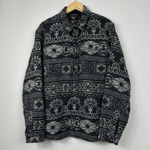 Rrl double ralph - ralph, lauren