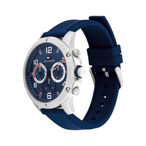 Tommy hilfiger mod 1792027 - hilfiger,