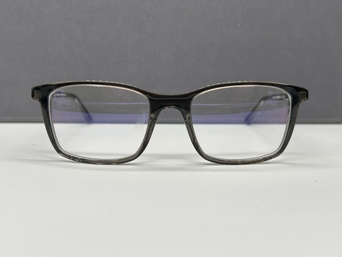 Baars brille damen herren - baars,