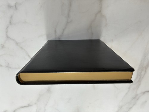 Gästebuch tagebuch - gästebuch,