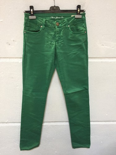 Mavi damen jeans - damen,