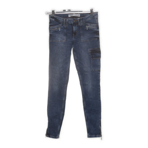 Primark cargohose größe - cargohose,,
