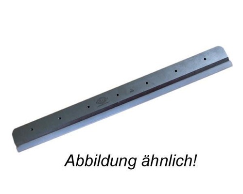 Ersatzmesser für