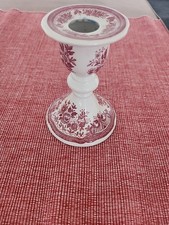 Villeroy & Boch Fasan Rot