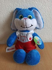 Ferrero Harry Hase Hose mit