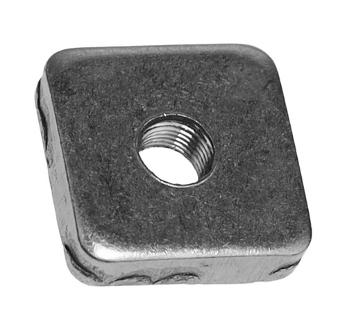 Bosch 600 040 003 - bosch, 2.600.040.003