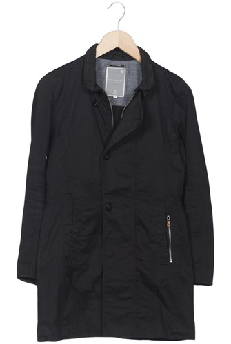 Star raw mantel - g,