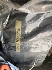 VW Golf 3 Hutablage. Unbenutzt