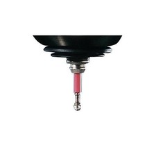 Haimer Tasteinsatz z.3D-Taster