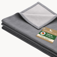 Allnatura Cotona-Double