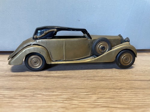 Rolls royce phantom iii - rolls,