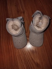 Babyschuhe Uggs 10957131 UK