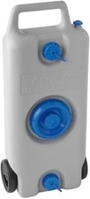 Rolltank Aqua Mobil, 35 l