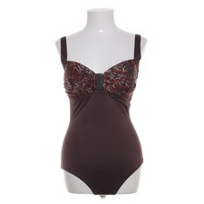 Body by Tchibo, Badeanzug