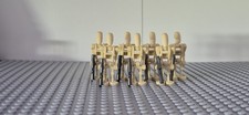 LEGO Star Wars Battle Droids-