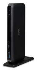 Acer USB Typ-C Dock 3
