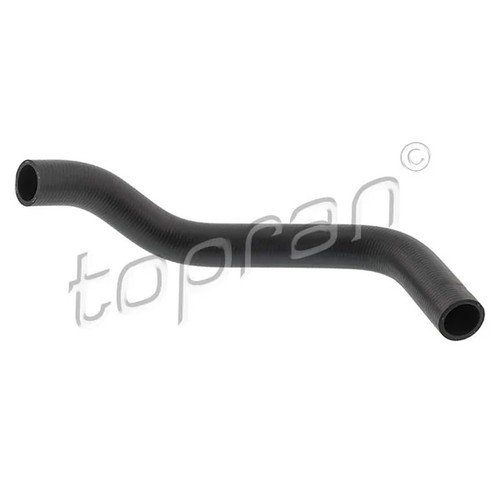 Topran 102 716