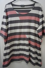 Samoon by Gerry Weber Tunika