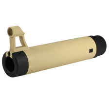 Tippmann Cronus Silencer with