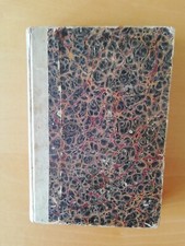 Francesco La Scola -