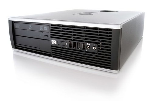 6005 pro sff amd - 6005, athlon