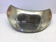 Scheinwerfer Blinker Vorne