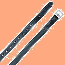 Steigbügelriemen Euroriding