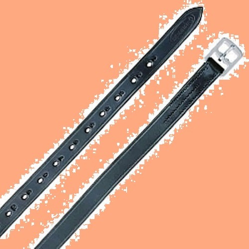 Steigbügelriemen euroriding - steigbügelriemen,
