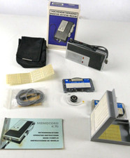 Memocord K70 Assmann