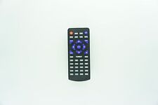 Ersatz Fernbedienung für