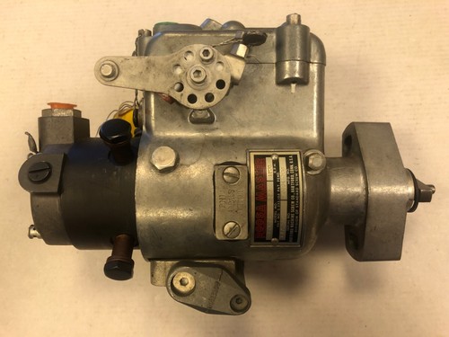 Roosa master dgvcl437 10c - roosa, dgvcl437-10c