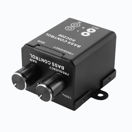 Auto car remote - remote,