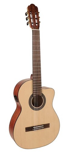 Konzert gitarre salvador - konzert,