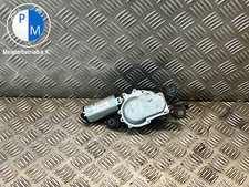 Smart Scheibenwischermotor Heckwischermotor 0000614V013