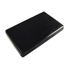 1000GB 1TB 2,5" externe