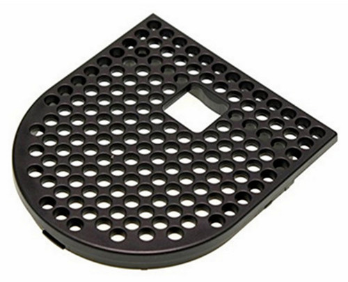Original krups nespresso - original,