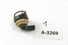 Auto Motorrad Moped Traktor Oldtimer - Zündschloss Zündschloss O100001643