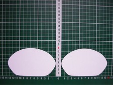 Außenspiegel Spiegelglas