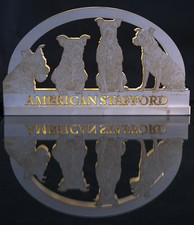 Schwibbogen Lichterbogen