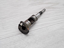 HPI Savage XL K5.9 Kurbelwelle