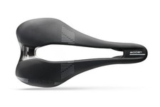 Fahrradsattel Selle Italia SLR BOOST TM Superflow