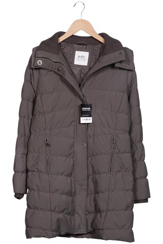 Edc esprit mantel damen - edc,