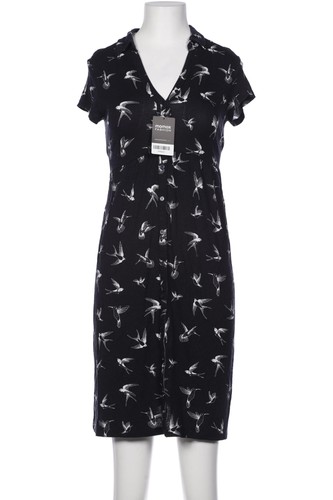 Mama kleid damen dress - mama,