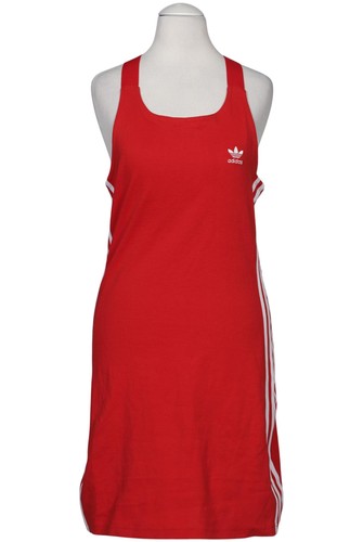 Adidas originals kleid damen - adidas,