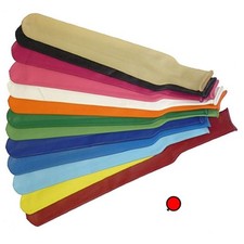 Riesenzeppelin z160 - riesenzeppelin,