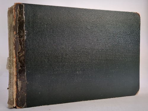 Buch meyer universum 3 - buch:, meyer's